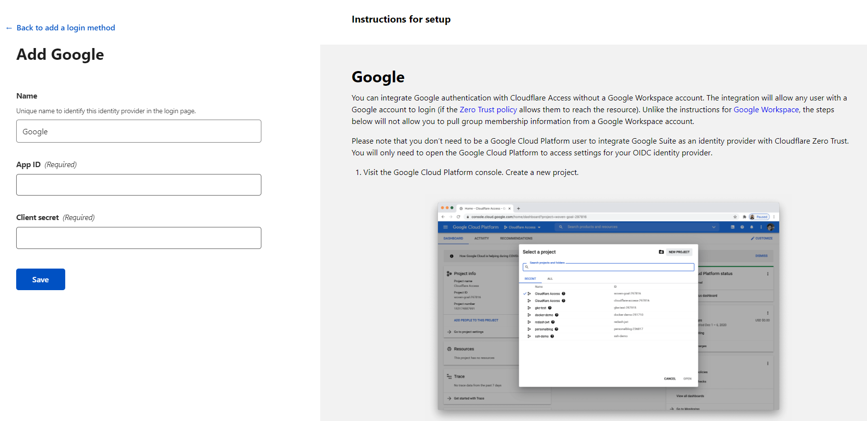 Google%20login%20setup